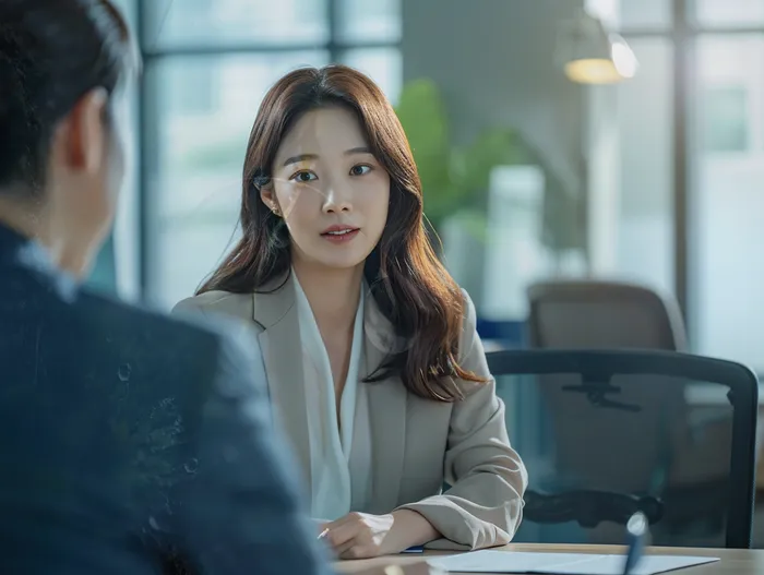 개인회생과파산차이