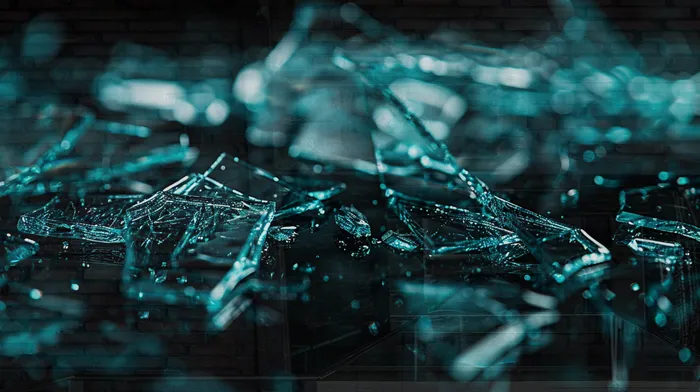 개인회생필요서류