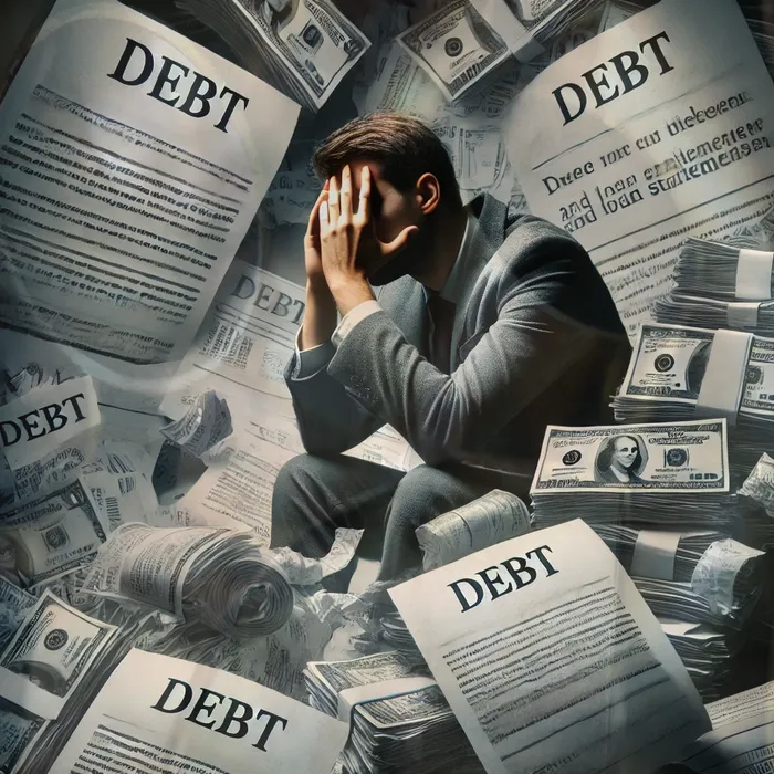 개인회생필요서류