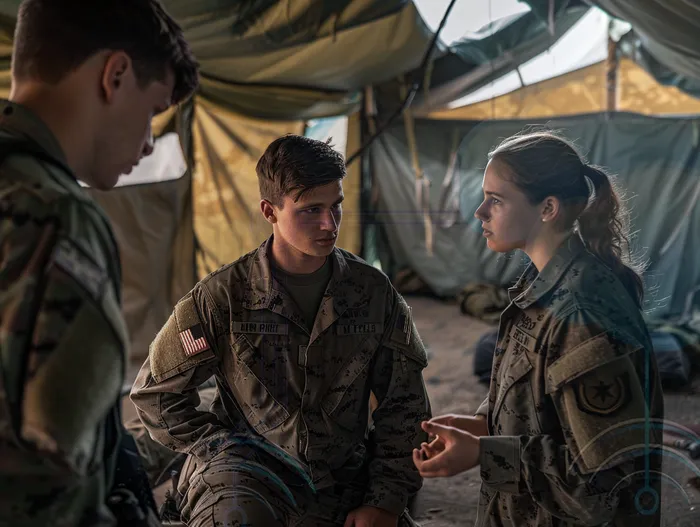 개인회생필요서류