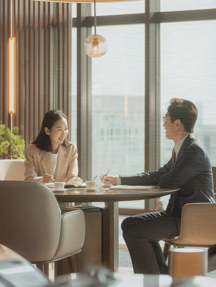 개인회생 금지명령