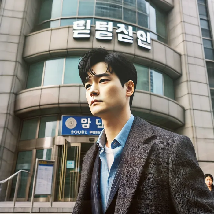 개인회생 금지명령