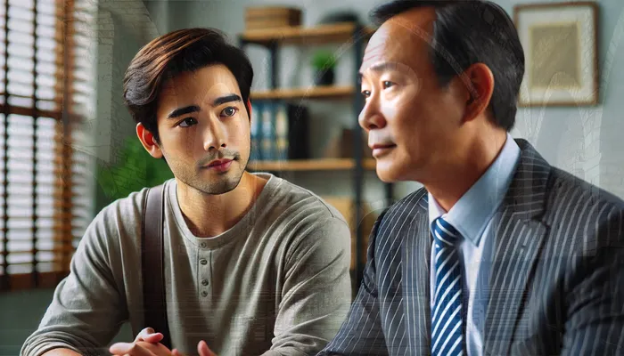 개인회생 수임료 분납 가능하고