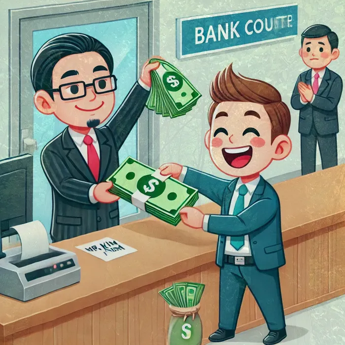 개인회생 수임료 분납 가능하고