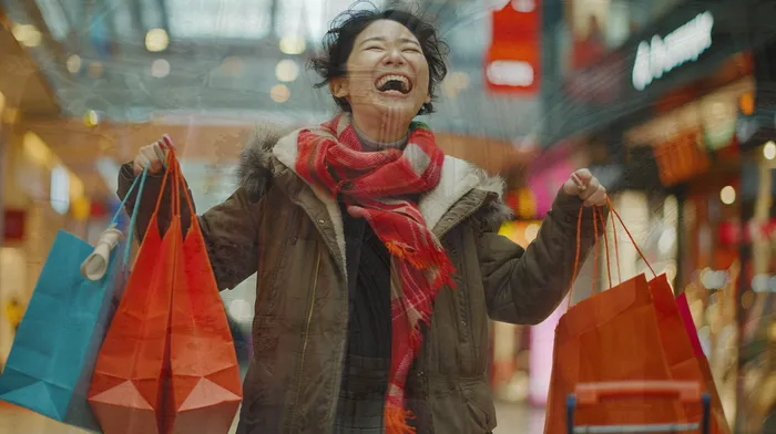 개인회생 수임료 분납 가능하고