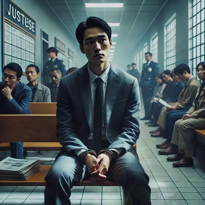 개인회생기각 당했을 때