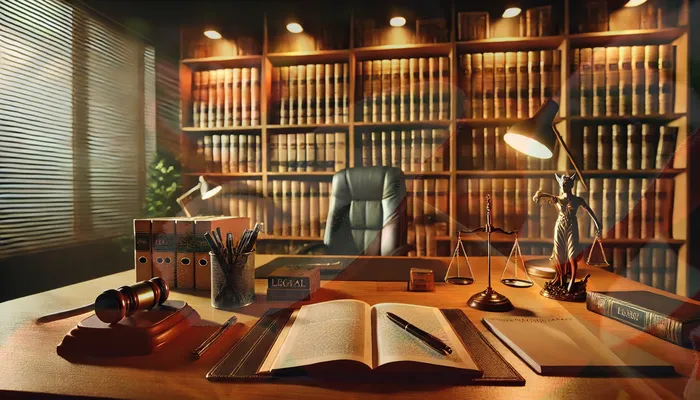 개인회생기각 당했을 때