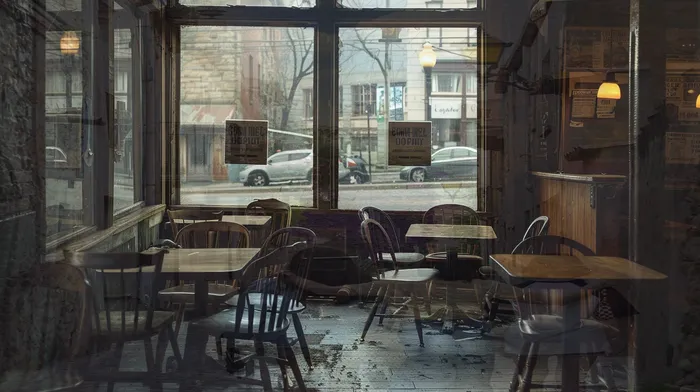 2024년 개인회생