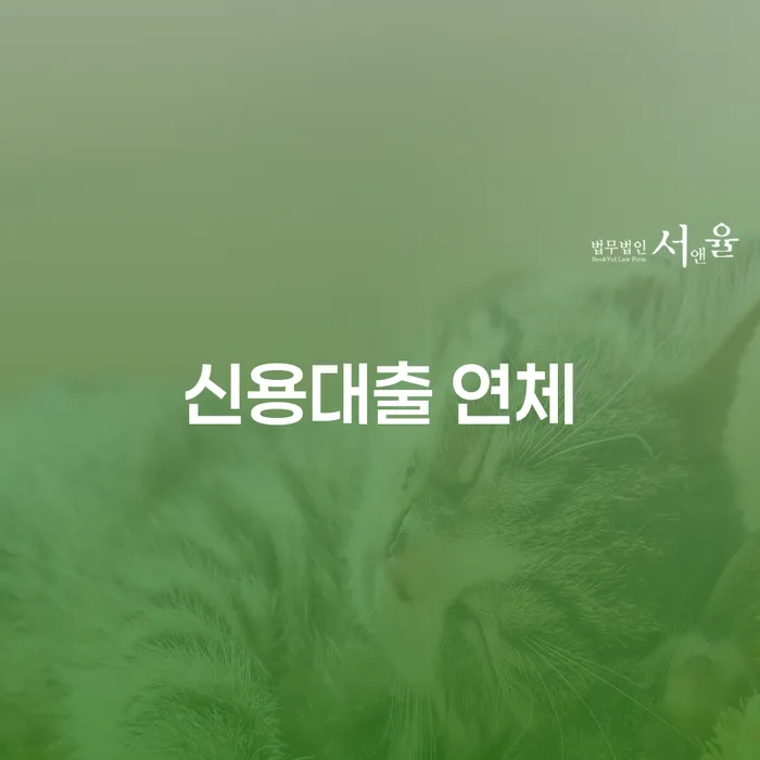 개인회생도박으로 인한 채무 빚독촉 알아봐야 할 사항
