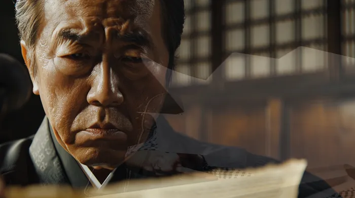 채무자대리인제도