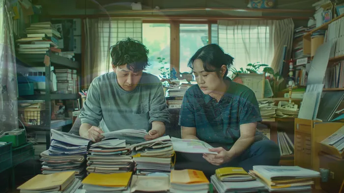 신용카드연체시