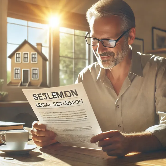 신용카드연체시