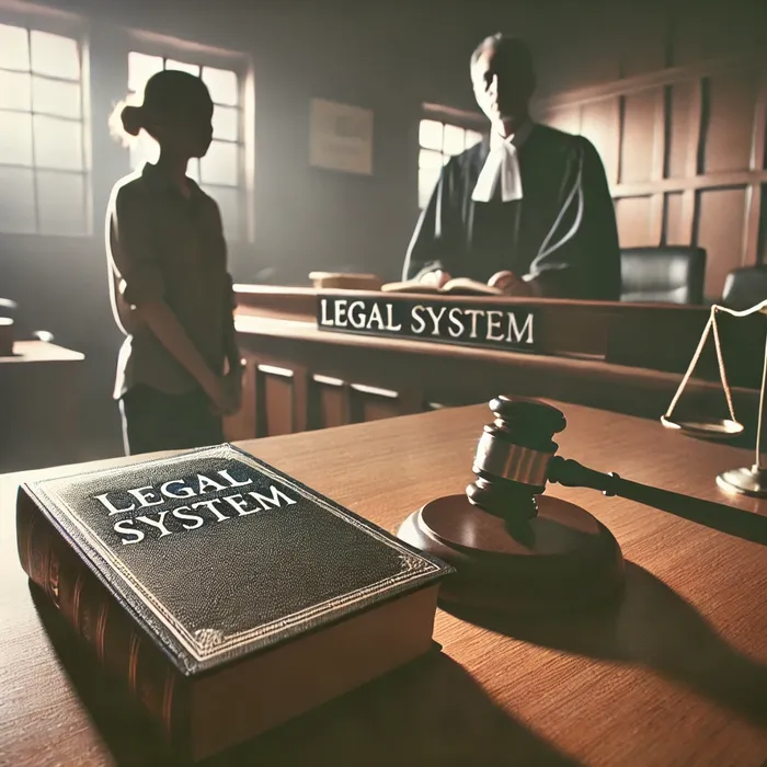 신용카드연체시