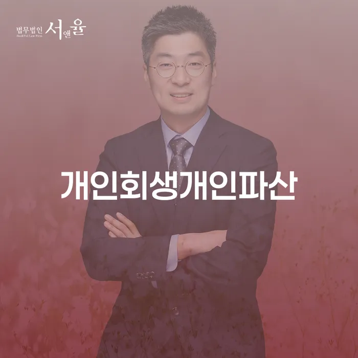 보이스피싱개인회생 빚갚는 방법 판단을위해
