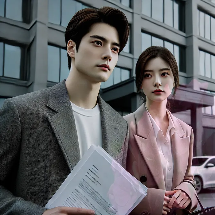 개인회생개인파산