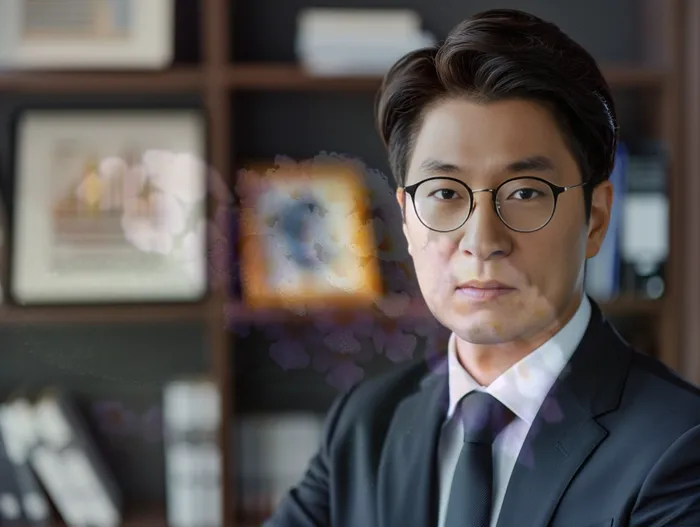 개인회생개인파산