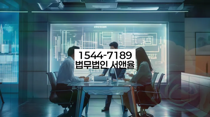 개인회생개인파산