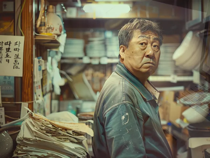 부산개인회생전문