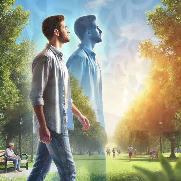 부산개인회생전문