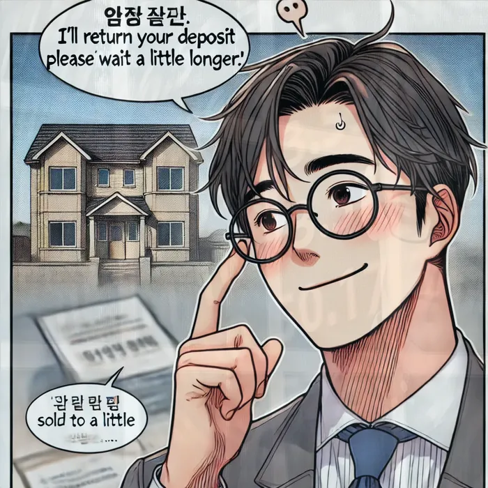 부산개인회생전문