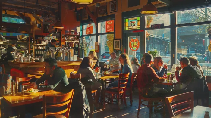 개인신용회복지원