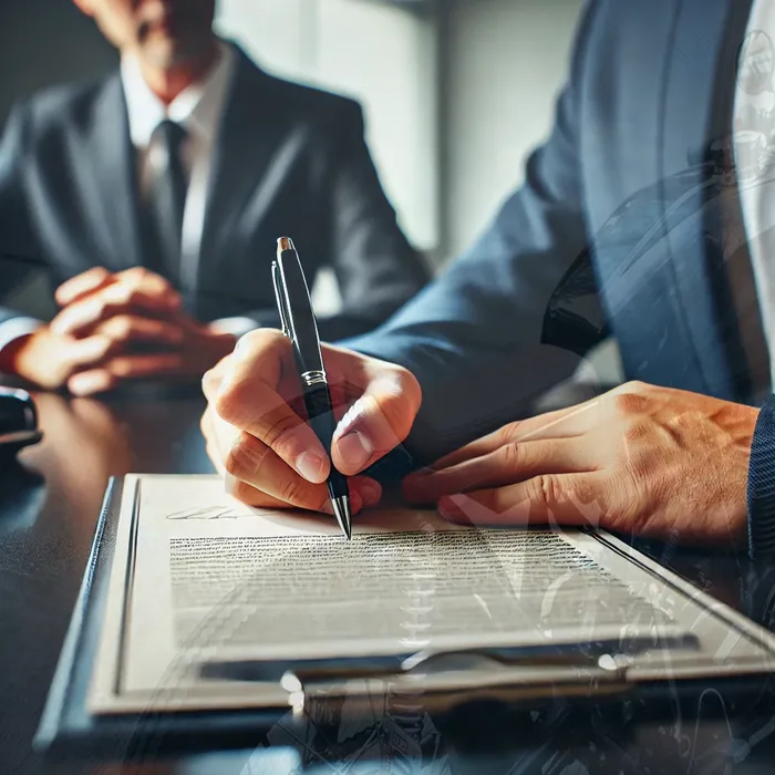 지방법원개인회생