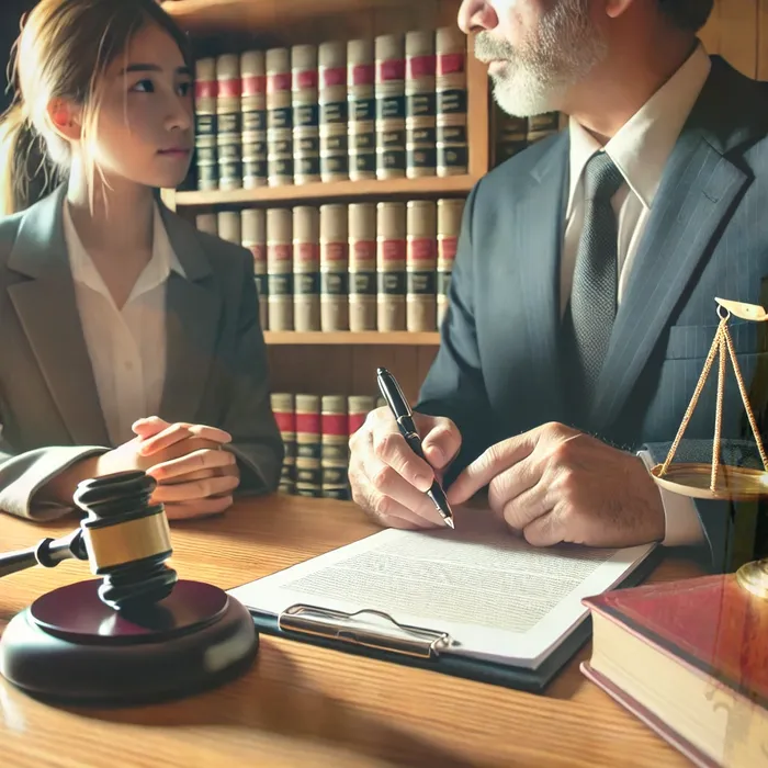 지방법원개인회생