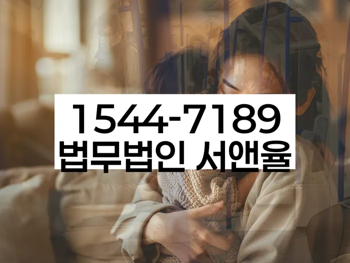 지방법원개인회생