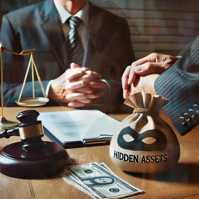 개인회생신청방법