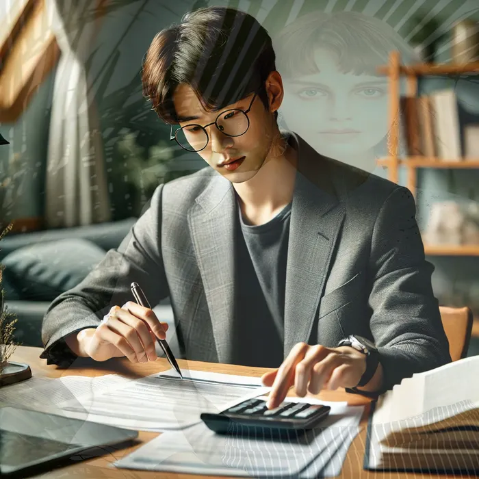 개인회생법무법인