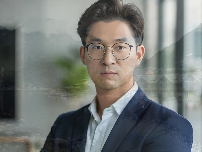 개인회생통장압류