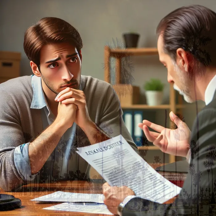 개인회생통장압류