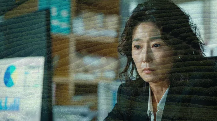 개인회생통장압류