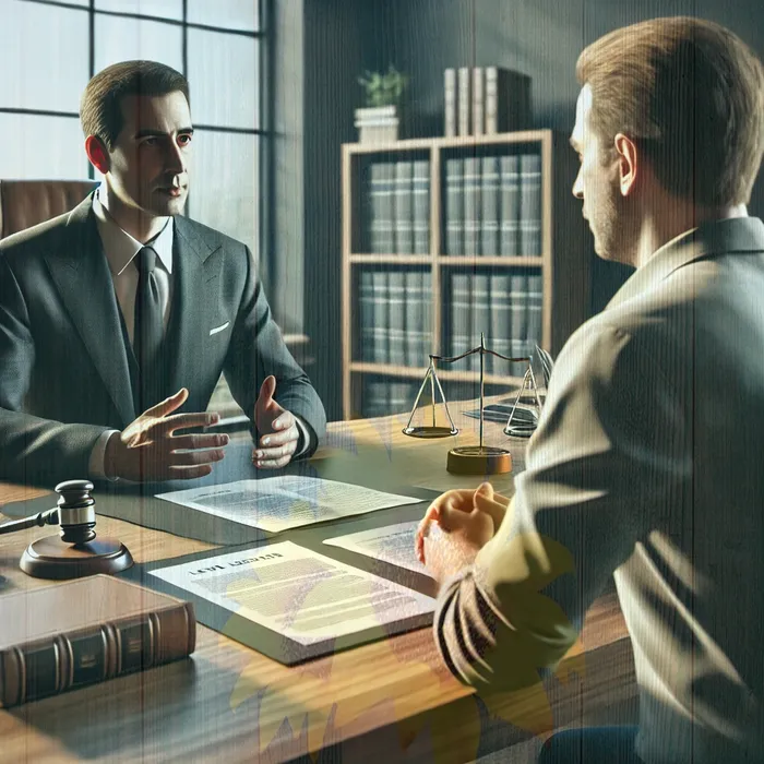 개인회생신용등급