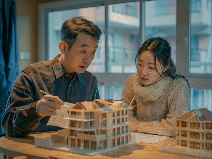 개인회생신용등급