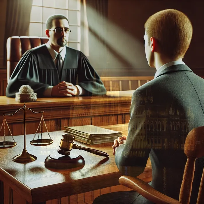 개인회생신용등급