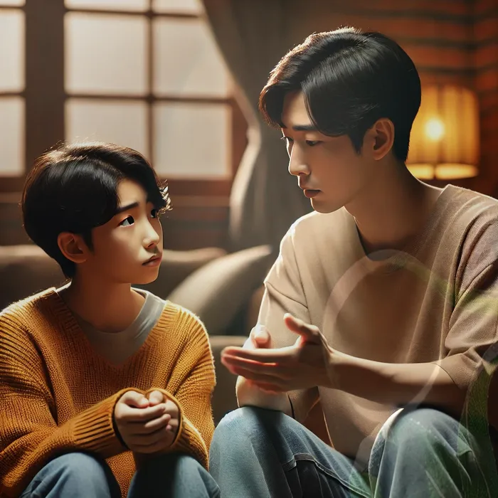 개인사업자회생