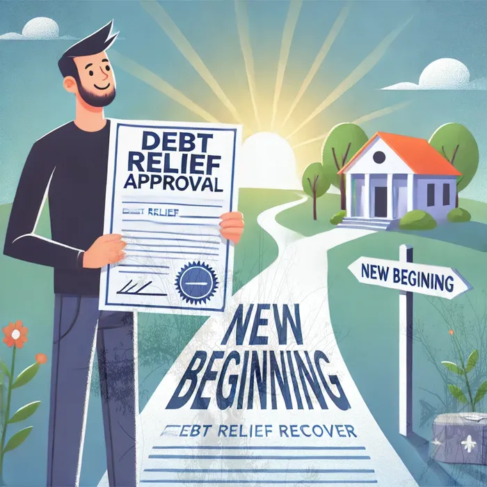 개인사업자회생