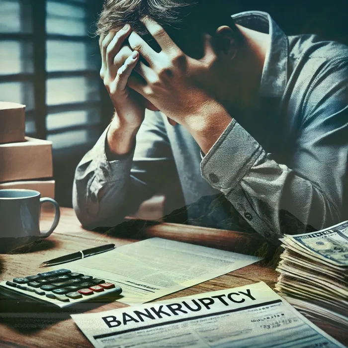 개인회생부양가족