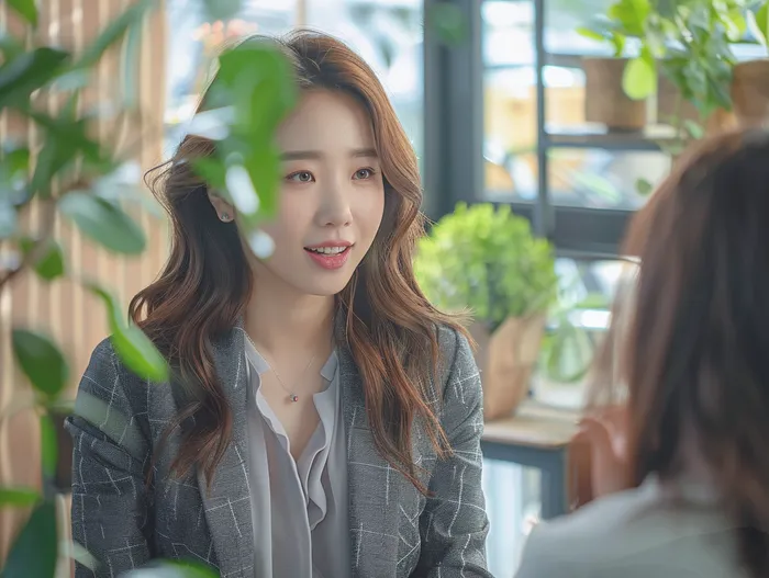 개인회생부양가족