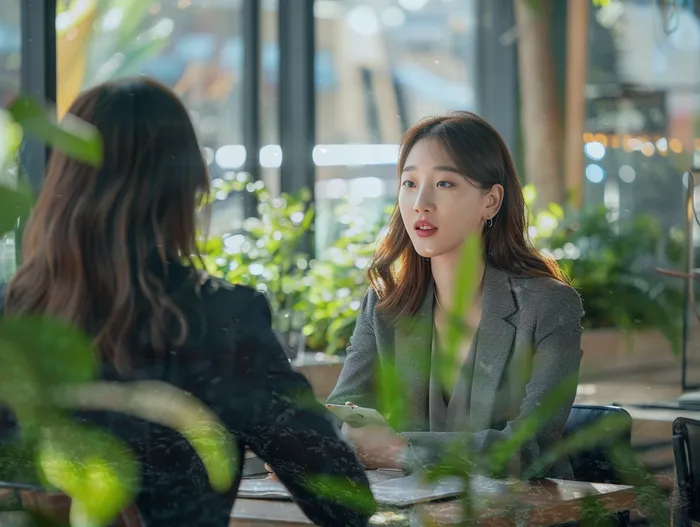 저축은행대환대출 연체 시