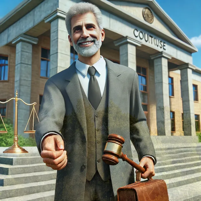 저축은행대환대출 연체 시