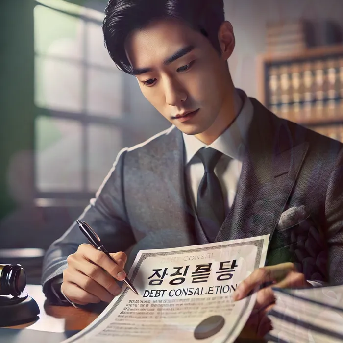 저축은행대환대출 연체 시