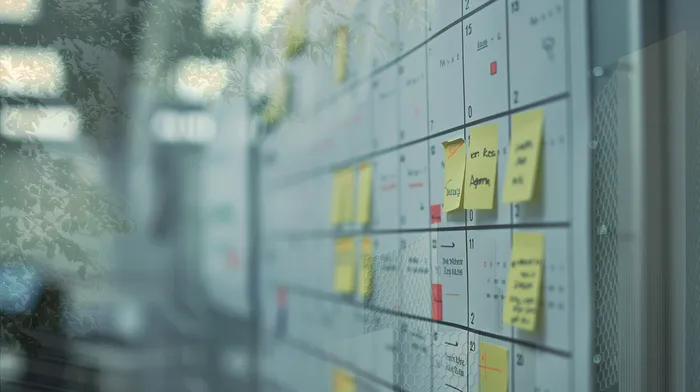 연대보증 연체 시