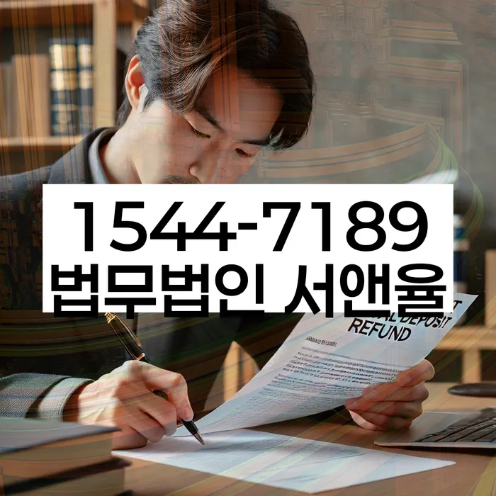 개인회생전문