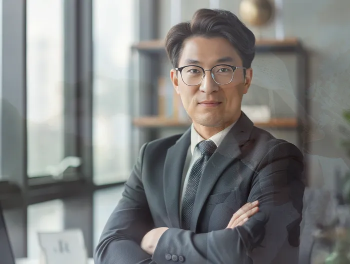 신용불량자파산신청