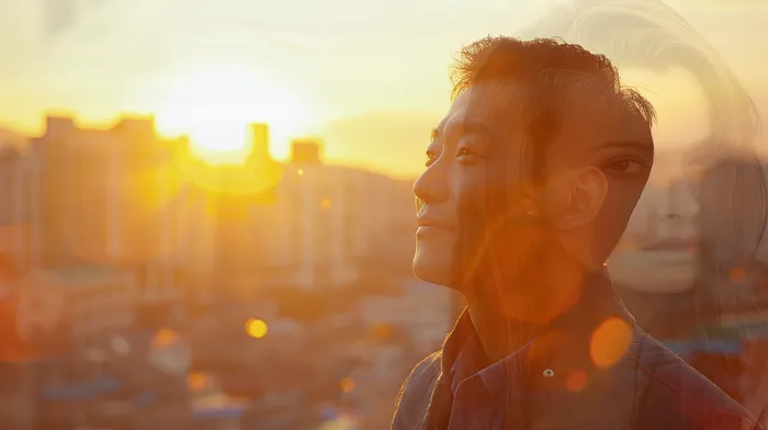 신용불량자파산신청