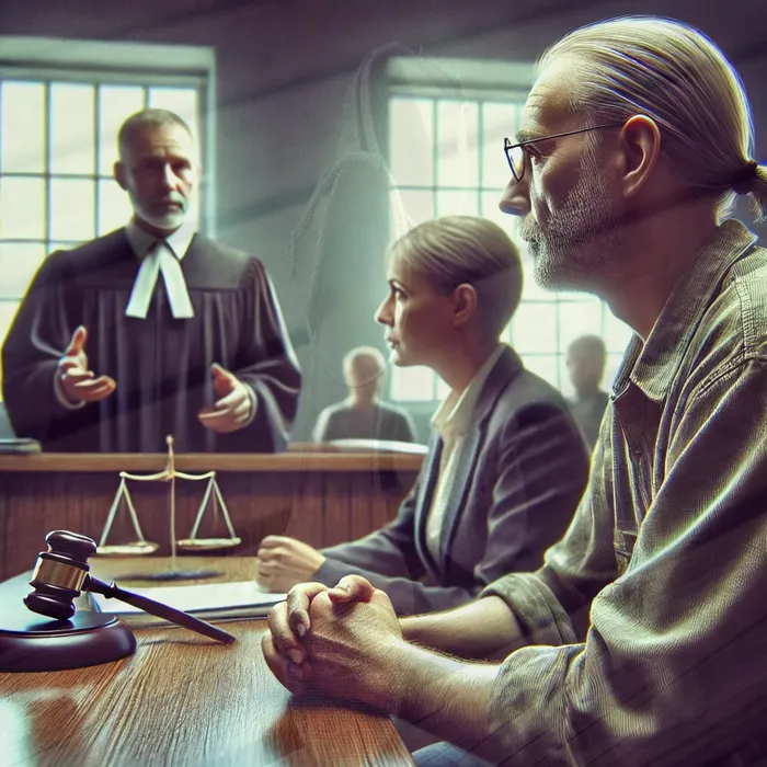 신용불량자파산신청