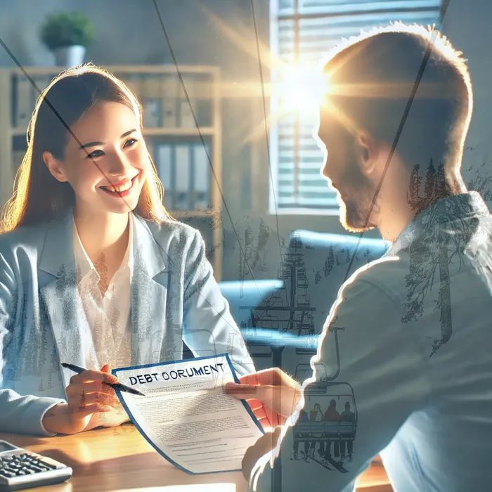 공무원개인회생