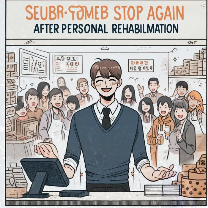 공무원개인회생